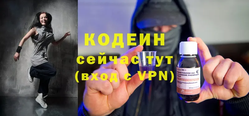 где продают наркотики  Ленск  Codein Purple Drank 